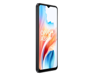 OPPO A38 4/128GB Złoty - 1182380 - zdjęcie 2